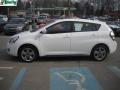 Ultra White - Vibe 2.4 AWD Photo No. 6