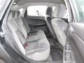 Cyber Gray Metallic - Impala LT Photo No. 10