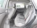 Cyber Gray Metallic - Impala LT Photo No. 11