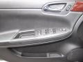 Cyber Gray Metallic - Impala LT Photo No. 12
