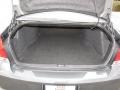 Cyber Gray Metallic - Impala LT Photo No. 18