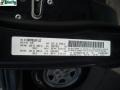 Steel Blue Metallic - Patriot Sport Photo No. 11
