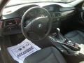 2008 Alpine White BMW 3 Series 328xi Sedan  photo #5