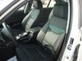2008 Alpine White BMW 3 Series 328xi Sedan  photo #8