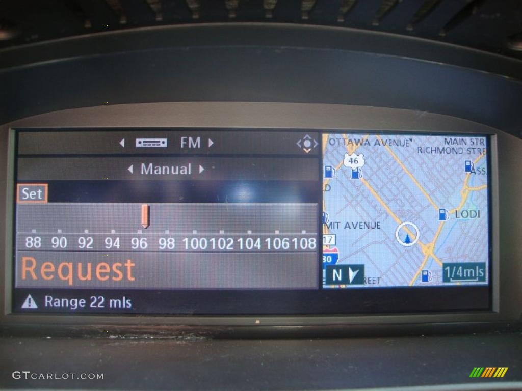 2008 3 Series 328xi Sedan - Alpine White / Black photo #21