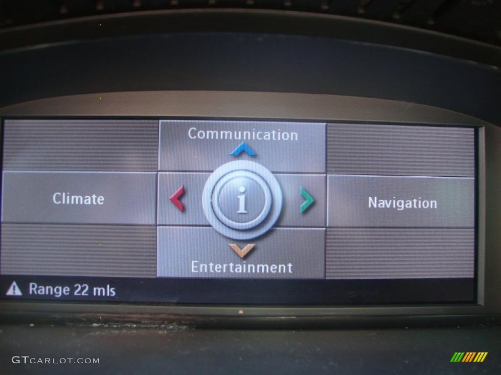 2008 3 Series 328xi Sedan - Alpine White / Black photo #22