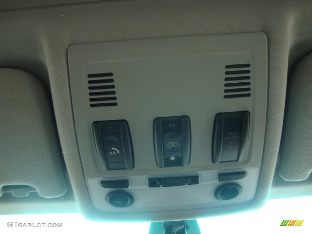 2008 3 Series 328xi Sedan - Alpine White / Black photo #23