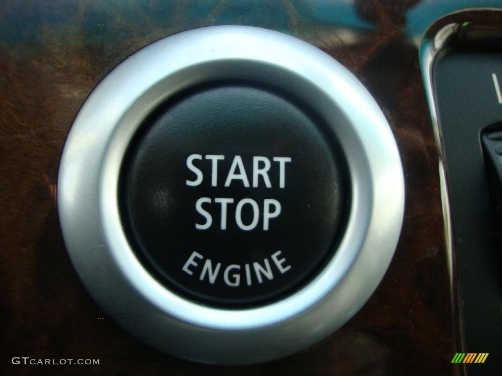 2008 3 Series 328xi Sedan - Alpine White / Black photo #24