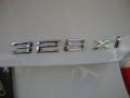 2008 Alpine White BMW 3 Series 328xi Sedan  photo #30