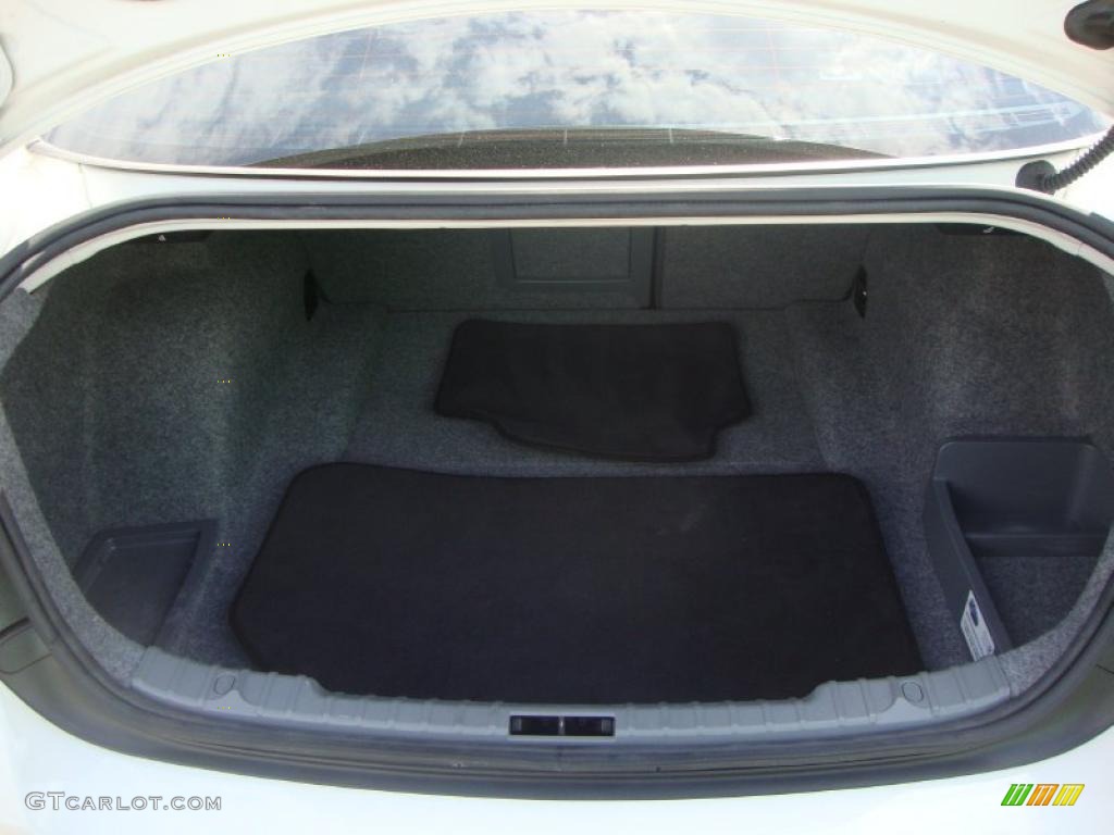 2008 3 Series 328xi Sedan - Alpine White / Black photo #31