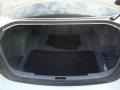 2008 Alpine White BMW 3 Series 328xi Sedan  photo #31