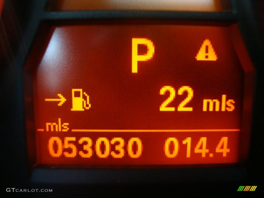 2008 3 Series 328xi Sedan - Alpine White / Black photo #33