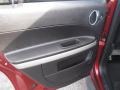 Cardinal Red Metallic - HHR LT Photo No. 8