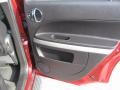 Cardinal Red Metallic - HHR LT Photo No. 11