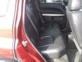 Cardinal Red Metallic - HHR LT Photo No. 12