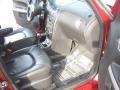 Cardinal Red Metallic - HHR LT Photo No. 14