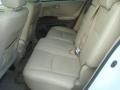 Super White - Highlander Limited 4WD Photo No. 10