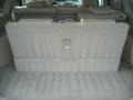 Super White - Highlander Limited 4WD Photo No. 11