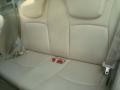 Super White - Highlander Limited 4WD Photo No. 12