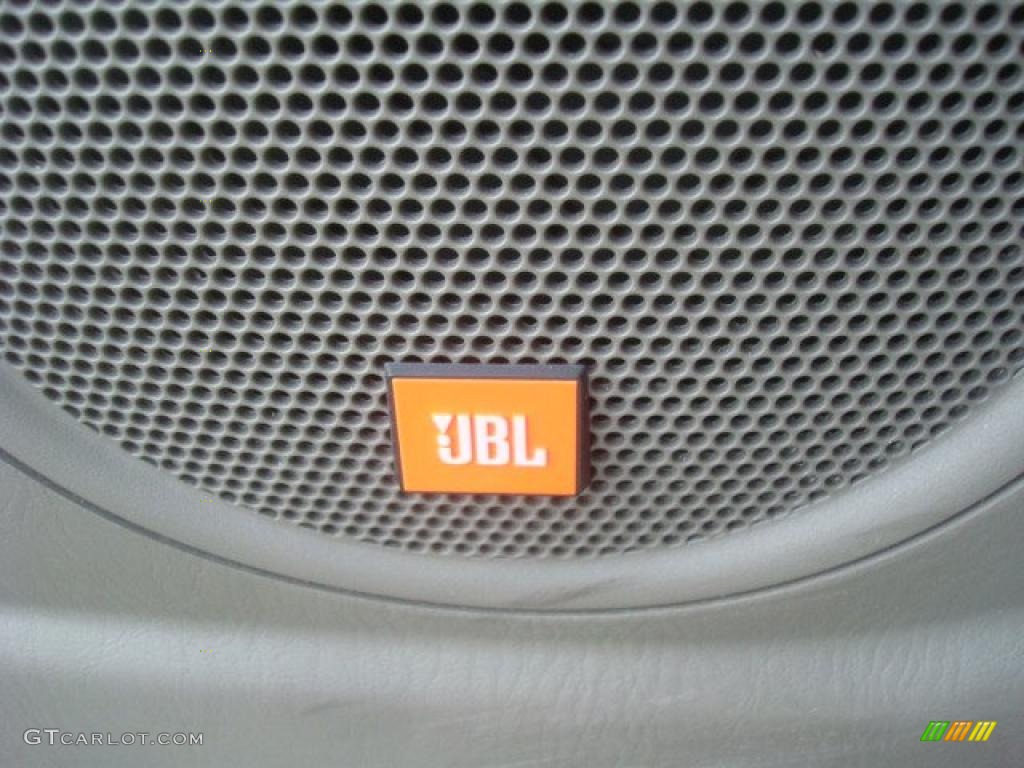 2007 Highlander Limited 4WD - Super White / Ivory Beige photo #17