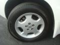 Super White - Highlander Limited 4WD Photo No. 25