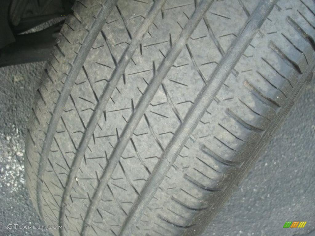 2007 Highlander Limited 4WD - Super White / Ivory Beige photo #26