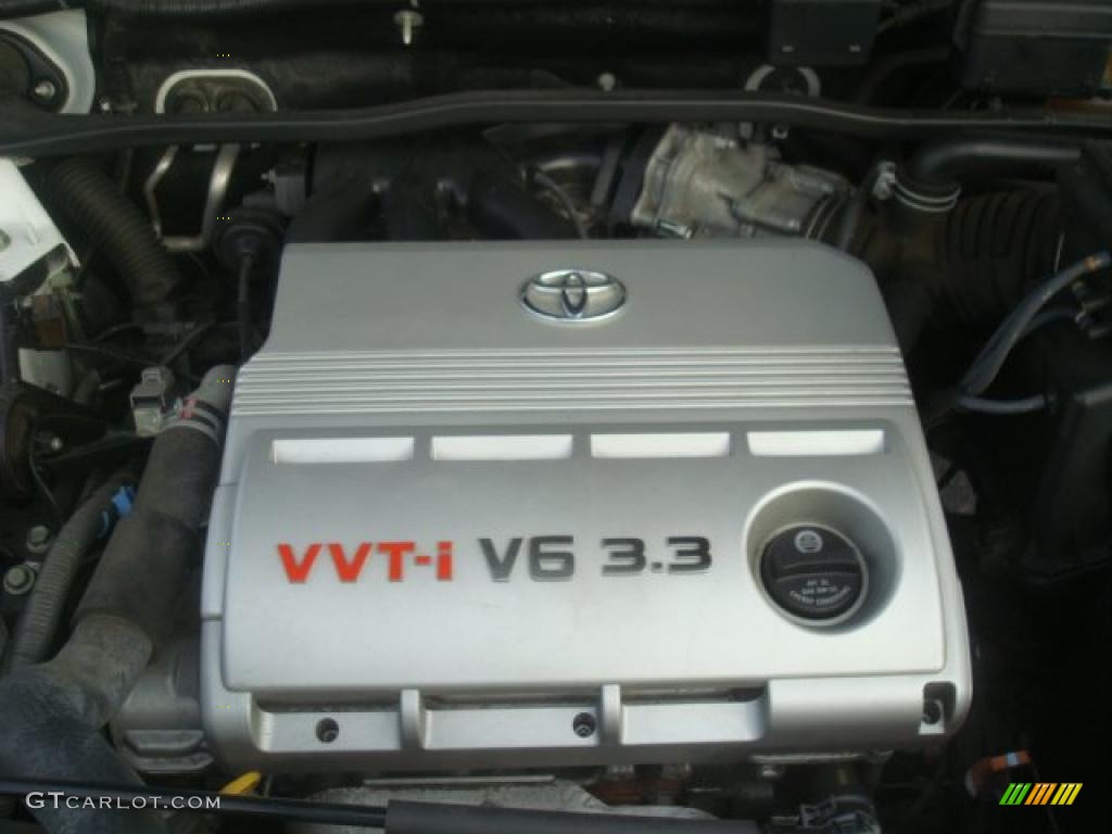 2007 Highlander Limited 4WD - Super White / Ivory Beige photo #27