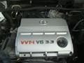 Super White - Highlander Limited 4WD Photo No. 27