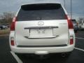 Starfire White Pearl - GX 460 Premium Photo No. 5