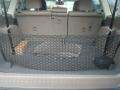  2011 GX 460 Premium Trunk