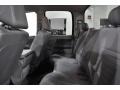 2008 Mineral Gray Metallic Dodge Ram 1500 SXT Quad Cab 4x4  photo #14