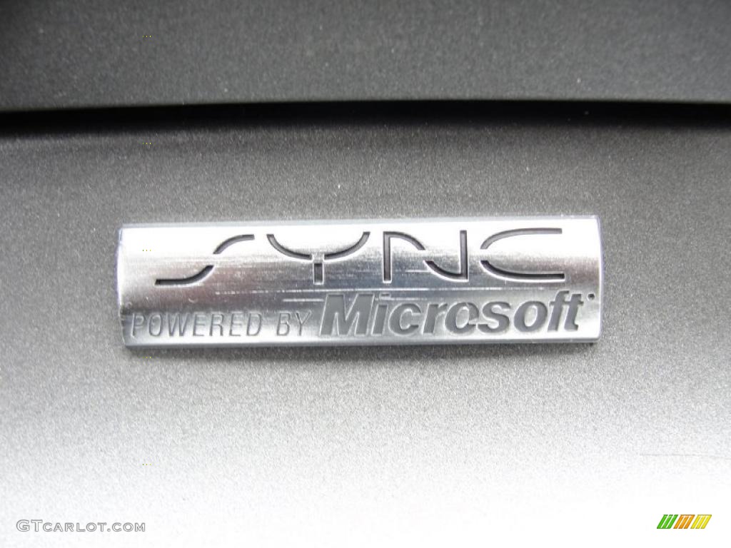 2011 Mustang V6 Premium Coupe - Performance White / Stone photo #30