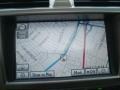 Navigation of 2011 GX 460 Premium