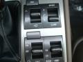 Controls of 2011 GX 460 Premium