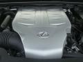 2011 Lexus GX 4.6 Liter DOHC 32-Valve VVT-i V8 Engine Photo