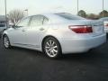 Opaline White Pearl - RX 350 Photo No. 5
