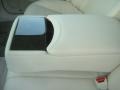Opaline White Pearl - RX 350 Photo No. 11