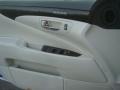 2007 Opaline White Pearl Lexus RX 350  photo #16