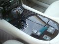 2007 Opaline White Pearl Lexus RX 350  photo #21