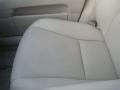 Opaline White Pearl - RX 350 Photo No. 24