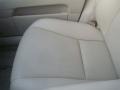 2007 Opaline White Pearl Lexus RX 350  photo #24