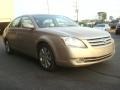 Desert Sand Mica - Avalon XLS Photo No. 1
