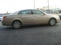Desert Sand Mica - Avalon XLS Photo No. 2