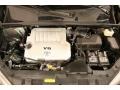  2011 Highlander SE 4WD 3.5 Liter DOHC 24-Valve Dual VVT-i V6 Engine