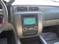 Summit White - Tahoe LT 4x4 Photo No. 21