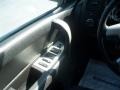 2008 Summit White GMC Sierra 1500 SLE Crew Cab  photo #17