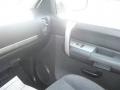 2008 Summit White GMC Sierra 1500 SLE Crew Cab  photo #20