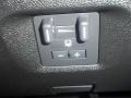 2008 Summit White GMC Sierra 1500 SLE Crew Cab  photo #21