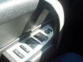 2008 Summit White GMC Sierra 1500 SLE Crew Cab  photo #22