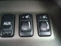 Dark Gray Controls Photo for 2009 Lexus GX #45538063